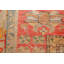 One-of-a-Kind Runner 8'4" X 17'3" Area Rug