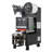 Cup Sealing Machine, Full Automatic Cup Sealer Machine 3.54"/3.74", Digital Control LCD Panel Cup Sealer Machine