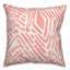 Coussin décoratif intérieur / extérieur en polyester -623735893-623735898