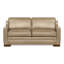Summerton Sofa-1092448991-1092449001