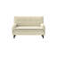 Convertible Loveseat-270083105