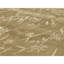Floral Area Rug-1931443793