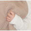 Cotton Receiving Blanket-115349461