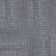 19.7'' W x 19.7'' L Multi Level Loop Polyester Carpet Tile