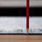 2' X 3' Area Rug-612249773