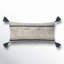 Housse de coussin rectangulaire Zetta-301026423-301026422