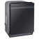 Smart Linear Wash 39dBA Dishwasher