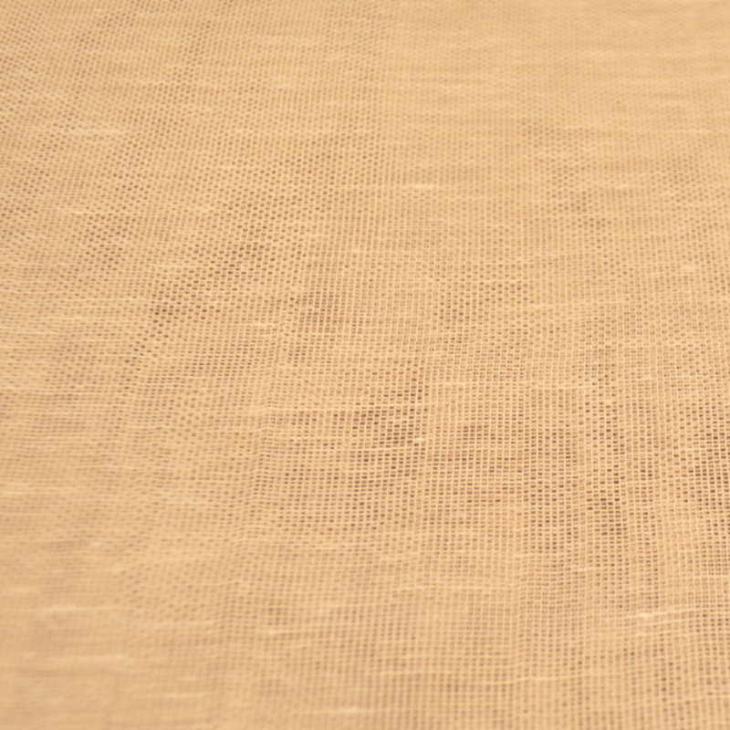 Tissu Allure, Galet