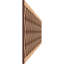 Moulure Manchester Fruster-95199374-95199375
