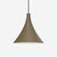 Gota Pendant Light-1738130980-1738131000-1738131005