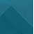 Teal is out of stock