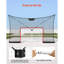 VEVOR Goal