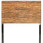 Panel Headboard-58364947