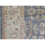Ziegler One-of-a-Kind 6'5" Area Rug