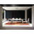 Twilight Splendor Rug-2123069147