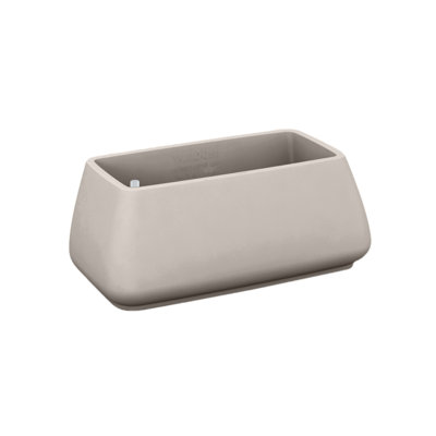 Noma Pot Planter