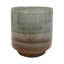Vase de table Caziyah