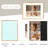 Metal Picture Frame-1950320421-1950320409