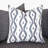Avianne 49" W Polyester Armchair-1279340196