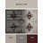 Composed Layers Rug-571227971