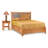 Berkeley 21.75'' W Nightstand-20804362-118534863