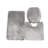Shawnna Non-Slip-612376402