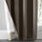 Helgha Blackout Curtain Single Panel-1278448947