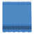 Blue is out of stock