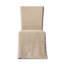 Vista Upholstered Dining Chair-1780759905