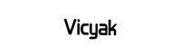 Logo Vicyak