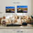 Aletra Chicago Lights-111834424