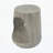 MGO Side Table-601875522