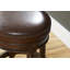 Tabouret de bar et de comptoir Mehar-1491110464-1589836479-1491110465