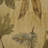 Perz Floral Indoor Rug-26577732