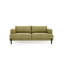 Tapan 2 Seater Sofa-1381601968