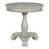 Antique Gray Stone is out of stock