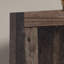 Armoire de rangement / garde-manger, finition-1663802936