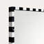  Miroir mural livra-1750293785