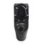 Toilette allongée une pièce 1,58 GPF Tusuton (siège inclus)-91076175