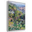 Bordviera, View, 1884 3 pièces-1724180434-1724180463