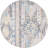 Leanora Geometric Indoor Rug-209584726