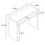 Marzhan Dressing Table-991376422