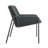 Tangent Upholstered Accent Chair-53954227-53681202