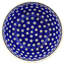 Mosquito Stoneware Rice Bowl