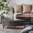 Pt Limon Coffee Table-823882762