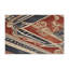 Tapis intérieur et extérieur Cycladic Essence-436709773