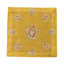 Ex Vote Cotton Sateen Cocktail Napkins-763235812