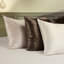 Simply Silk Pillowcase-177594220-177594225