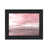 Black Framed selected