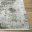 Tapis Seema-1294295152